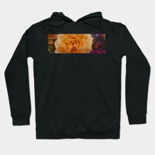 Roses Hoodie